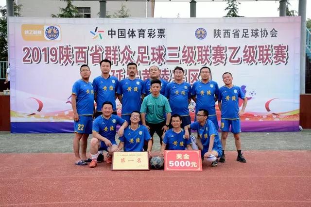 世体采访铜梁龙西班牙助教：中国球员纪律性很强，但做决定有困难
